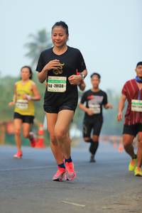 BIB: 47743
                            <button type="button" onclick="openModal(7960794)" class="btn btn-primary btn-sm float-right btn-popup" data-toggle="modal" data-target=".modal-high-quality">
                        <i class="fas fa-shopping-cart"></i> Add to Cart
                    </button>
                                            <button type="button" onclick="isThisMe(7960794, true)" class="btn btn-success btn-sm float-right btn-popup btn-isme hidden" data-toggle="tooltip" data-placement="bottom" title="นี่คือรูปของคุณใช่ไหม คลิกที่นี่เพื่อเอาเข้าอัลบั้ม">
                        <i class="fas fa-plus"></i> Add to album
                    </button>
                    <button type="button" onclick="isThisMe(7960794, false)" class="btn btn-warning btn-sm float-right btn-popup btn-isnotme hidden">
                        <i class="fas fa-ban"></i> Remove from album
                    </button>